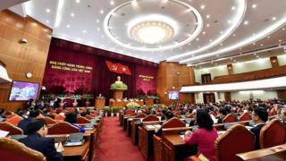 Đảng Cộng sản Việt Nam