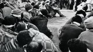 اعدام