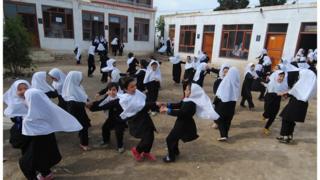 زده کوونکې