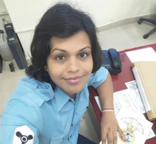 લિંગ પરિવર્તન પછી સેબી