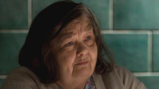 Glee actress Jane Galloway Heitz dies aged 78 - BBC News