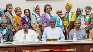 Buhari