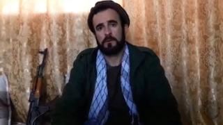 خراساني