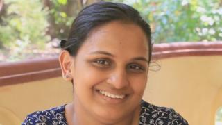 නිලධාරිවාදය
