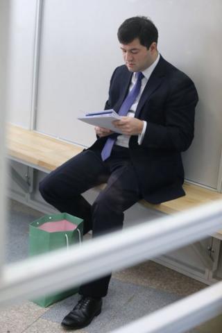 Насиров