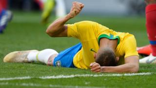 Richarlison