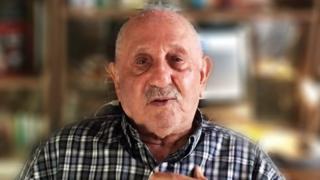 سعدالدین شپون که له یوه لوري د بدلون د بهیر لاروی و، له بل لوري یې ملي واقعیتونه هم له پامه نه غورځول.