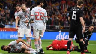 Spain