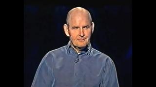 Trevor Montague