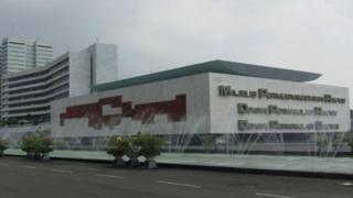 DPR