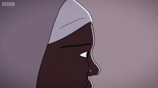 Keyframe #3