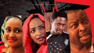 Kannywood