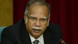 பேராசிரியர் ராமசாமி.
