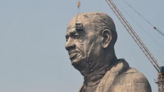 सरदार