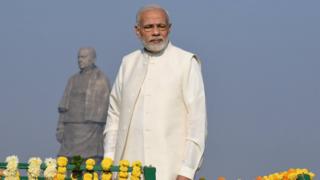 Modi