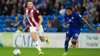 jack o'connell a nathaniel mendez-laing