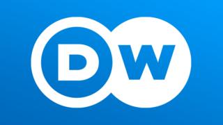 Asxaa Deutsche Welle