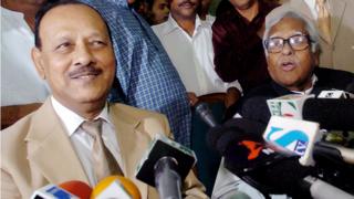 আব্দুল জলিল ও মান্নান ভুঁইয়া