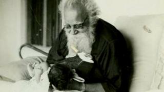 யார் இந்தப் பெரியார்: அவர் விட்டுச் சென்ற செல்வம் என்ன?