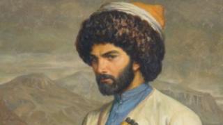 Hacı Murat