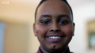 በዓል ሕልሚ ሰገን፡ ፈላማይ ሙስሊም ፕረዚደንት ኣሜሪካ ክኸውን እደሊ