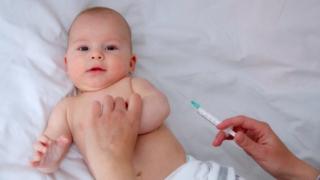 Meningitis B Vaccine Extension Rejected - BBC News