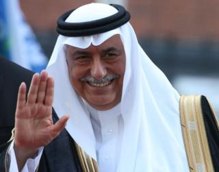 ابراهيم العساف
