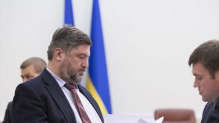 Сергій Перелома