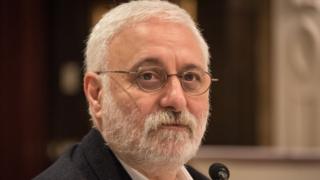 Saruhan Oluç