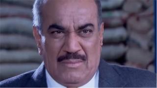 CID