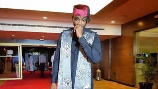 Ebuka