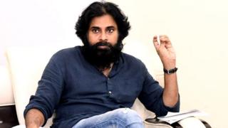పవన్