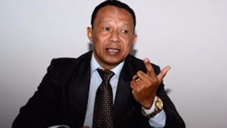 elections, ceni, madagascar