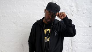 Phife Dawg