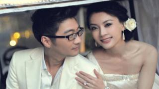 Nhiều đôi nói họ sẽ kết hôn lại sau khi ly dị để xin thêm tiêu chuẩn đền bù (ảnh minh họa)