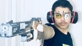 ਉਦੇਵੀਰ ਸਿੱਧੂ ਅਤੇ ਵਿਜੇਵੀਰ ਸਿੱਧੂ