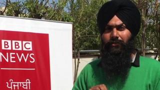 campus fair bathinda dustbin