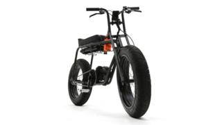 Super 73