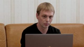 Иван Голунов - о расследовании года, слежке и славе