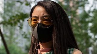 pollution