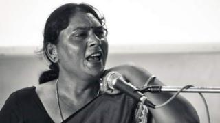 ए रेवती