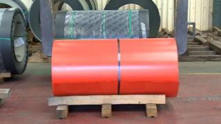 Coilcolor