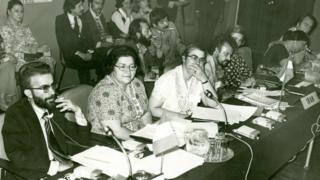 لیلی آهی