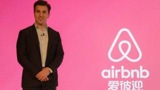 airbnb