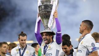 Champions League