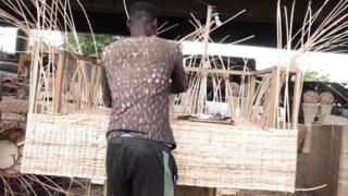 Abule Ikan