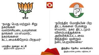 மோதி