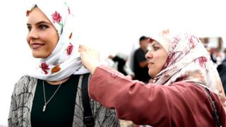 Christchurch attack