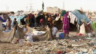 لطیف آباد، حیدرآباد
