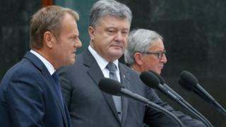 Хотіли б швидше, аде святкувати однаково є що